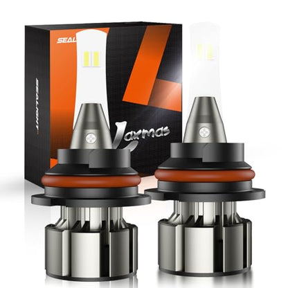 9004 LED Bulbs