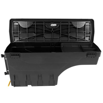 Truck Bed Tool Box for Dodge Ram 1500