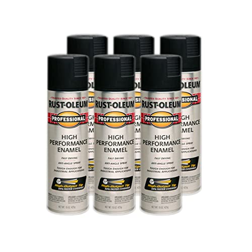 Professional High Performance Semi (90 Ounce)