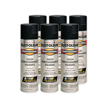 Professional High Performance Semi (90 Ounce)