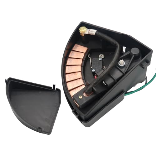 1016140 Golf Cart V