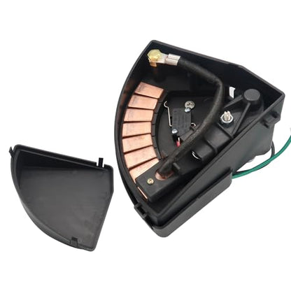 1016140 Golf Cart V