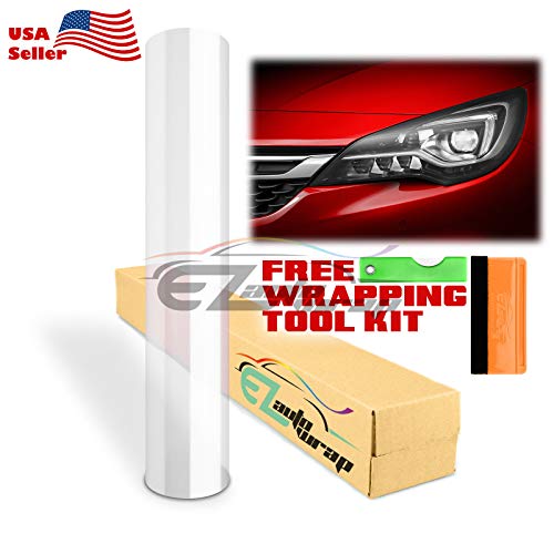 Free Tool Kit 12"x48"