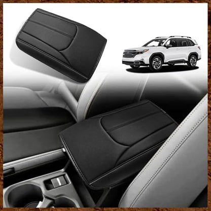 Armrest Cover for Subaru Forester 2025