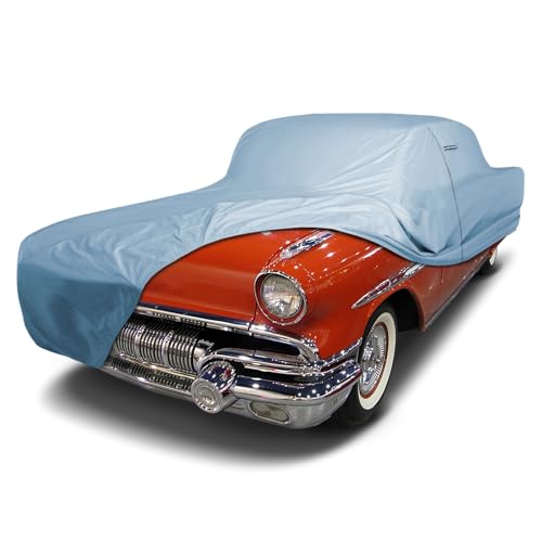 Car Cover Waterproof All Weather for 1953