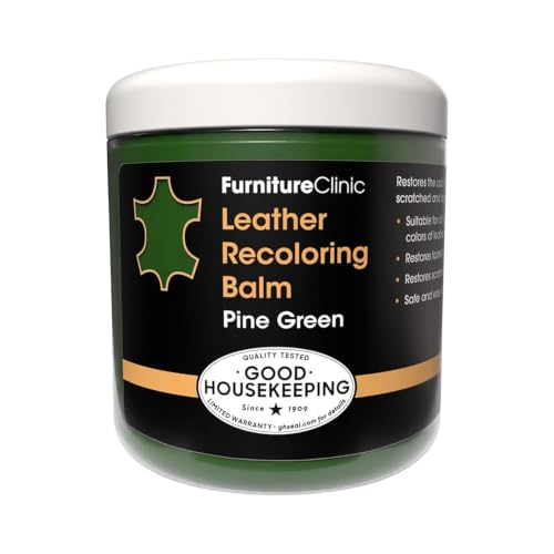 The Original Leather Recoloring Balm (8.5 Fl Oz)