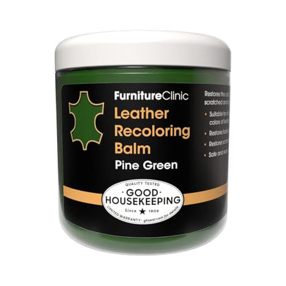 The Original Leather Recoloring Balm (8.5 Fl Oz)
