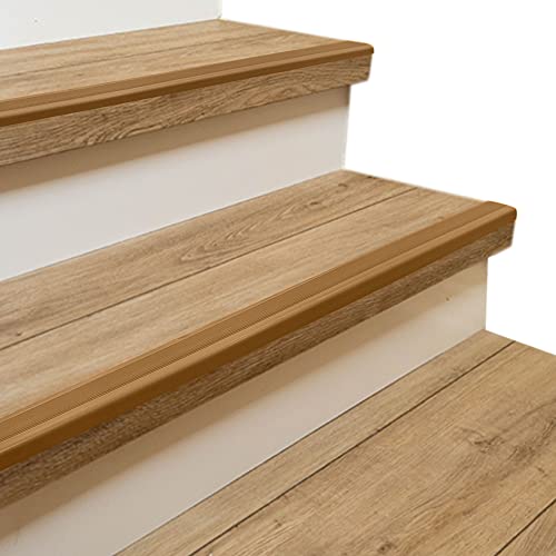 Stair Edge Protector (5 Count)