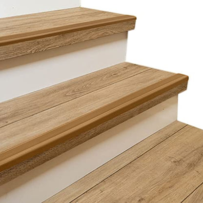 Stair Edge Protector