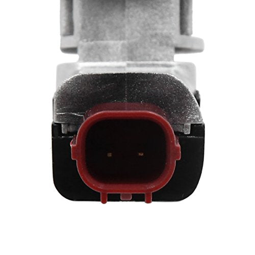 39680-SHJ-A61-B0 Reverse Parking Sensor for Honda Odyssey 05-09