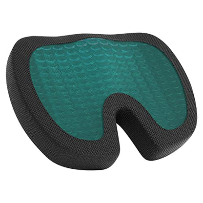 Comfortable Seat Cushion for Office Chairs