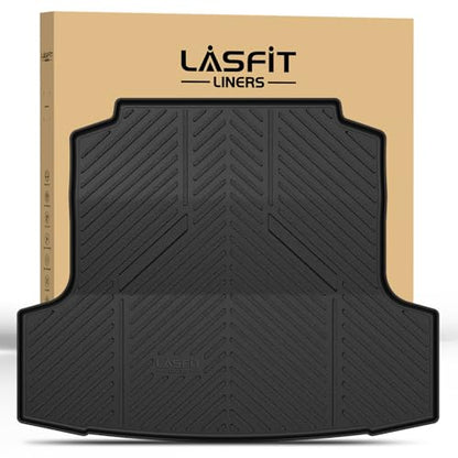 Cargo Mat for Nissan Altima 2026 2025 2024 2023 2022 2021 2020 2019