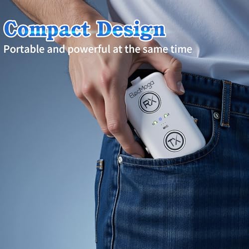 Airplane Bluetooth Adapter for Headphones
