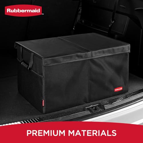 Car Organizer