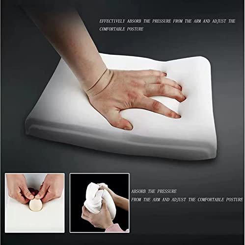 Car Center Console Cover