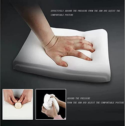 Car Center Console Cover