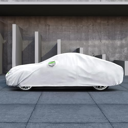 Car Cover Multi