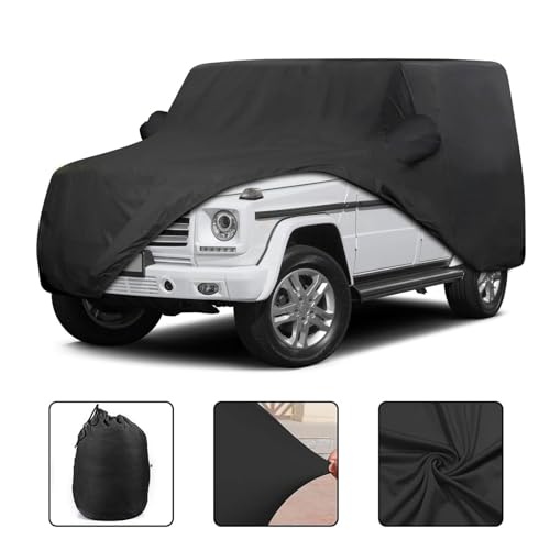 FIndoor Car Cover Replace Compatible for 2009