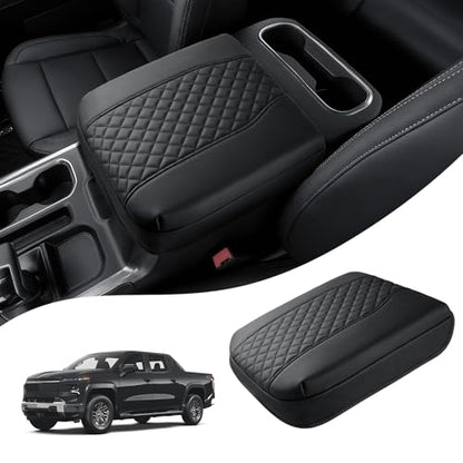 Center Console Cover for 2019