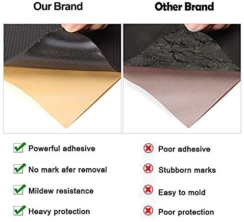 Car Door Protector 1