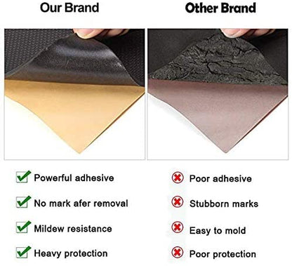 Car Door Protector 1 (2 Count)