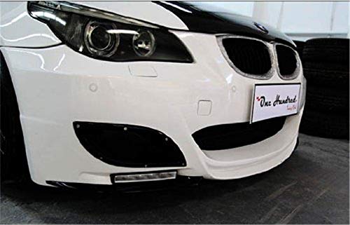 12 by 48 Inches Self Adhesive Headlight