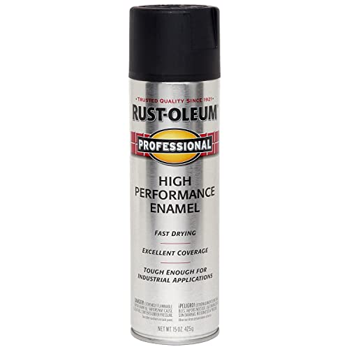 Professional High Performance Semi (15 Ounce)