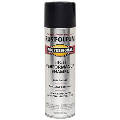 Professional High Performance Semi (15 Ounce)