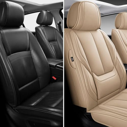 Seat Covers Car Seat Covers Front Seats