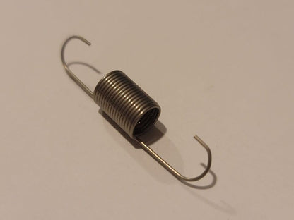 Club Car Carburetor Throttle Return Spring