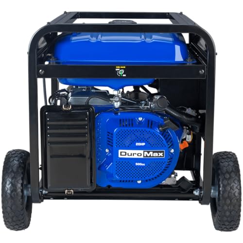 XP13000E 13 000