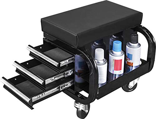 APD2016AB Rolling Tool Chest