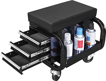 APD2016AB Rolling Tool Chest