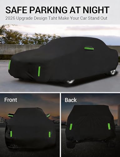 Custom Fit 2007