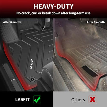 Floor Mats for Lexus RX350 RX450h 2016