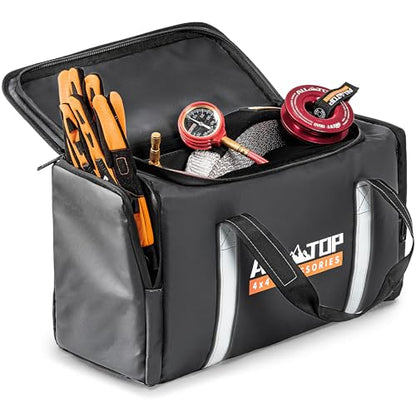 Recovery Pack Bag
