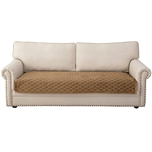 Couch Cover Sectional Couch Covers