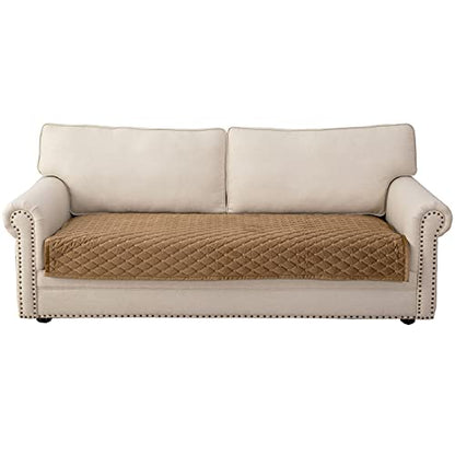 Couch Cover Sectional Couch Covers
