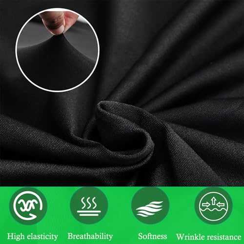 Car Cover Fit for C
