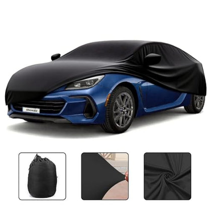 Indoor Car Cover Replace for 2013