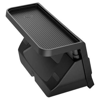 Under Screen Storage Organizer for Legacy Tesla Model Y and 3