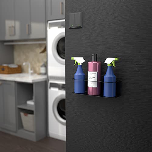 3 All Purpose Spray Bottle Holder (3 Count)