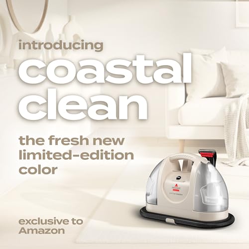 Little Green Multi