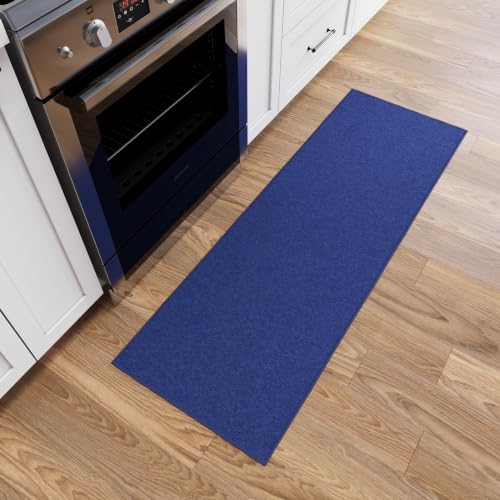 2x6 Runner Rugs for Hallway