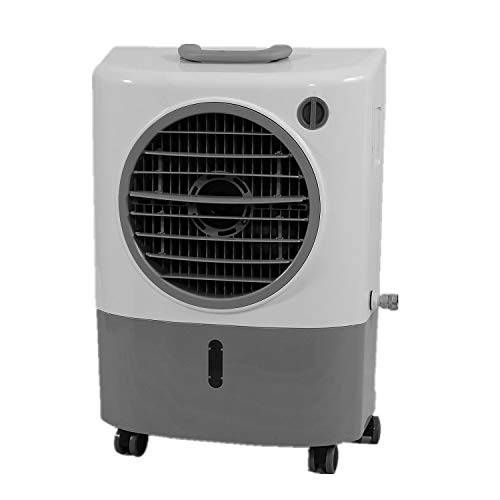 Portable Swamp Coolers
