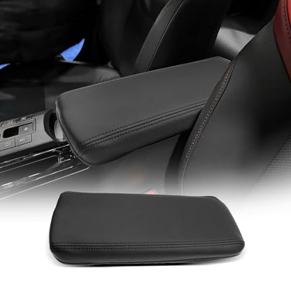 for Toyota Prius 2023