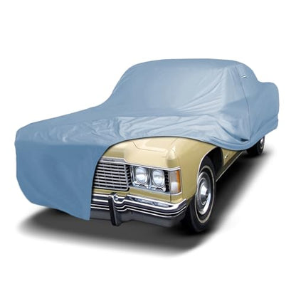 Car Cover Waterproof All Weather for 1972