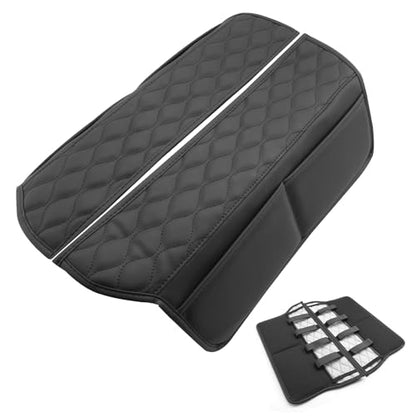 Compatible with 2025 2026 Mazda CX50 Armrest Cover