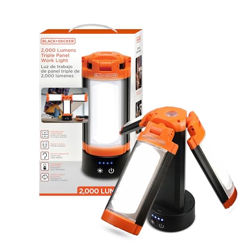 Utility Light