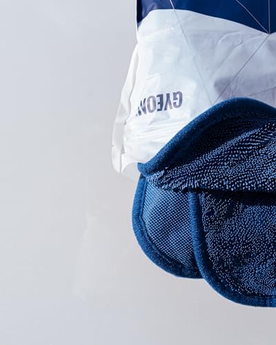 Silk Dryer Ultra Soft Microfiber Car Drying Towel